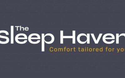 The Sleep Haven