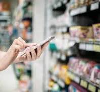 Micro Convenience Stores – What It’s All About
