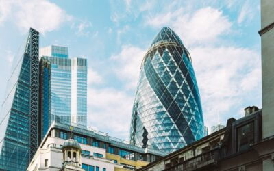 Property Matters